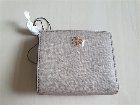 cheapest tory burch item